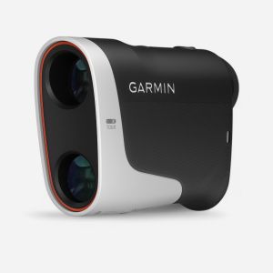 T&eacute;l&eacute;m&egrave;tre golf, Garmin Z30