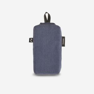 Eponge &eacute;quitation microfibre Cheval et Poney