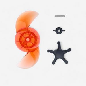 HELICE MOTEUR DE FLOAT TUBE FLTB MTR