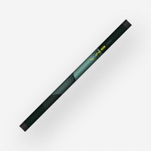 Kit d&eacute;couverte peche au coup canne t&eacute;lescopique Ufish compact 5m