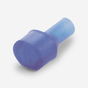 TETINE POCHE A EAU BLEUE CAMELBAK - CAMELBAK