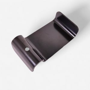 Support poche &agrave; eau lest, pi&egrave;ce d&eacute;tach&eacute;e boxe, punching ball + barre de r&eacute;flexe