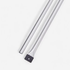 BARRE DE RENFORT - PI&Egrave;CE D&Eacute;TACH&Eacute;E POUR LE S&Eacute;JOUR AIR SECONDS BASE XL