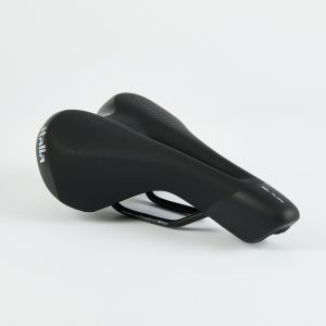 Selle italia flx gelflow