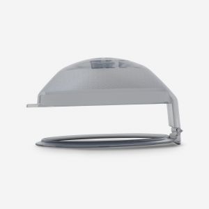 CAPUCHON DE BIDON SOFTFLOW