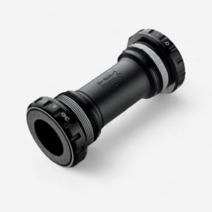 BOITIER DE PEDALIER BSA 73MM PROWHEEL