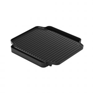 Plaque de cuisson pour r&eacute;chaud Campingaz Camp'Bistro