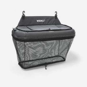 BOURRICHE FLOTTANTE PECHE FLOAT TUBE FLTB KPN