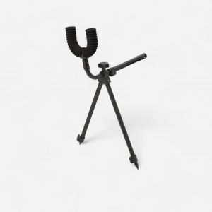 SUPPORT DE CANNE AVANT POUR ESSENSEAT 500 - CAPERLAN