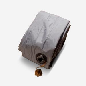 ARCEAU GONFLABLE CHAMBRE - PI&Egrave;CE D&Eacute;TACH&Eacute;E POUR TENTE AIR SECONDS 4.2 POLYCOTON