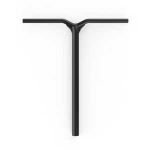 Y-BAR / Guidon de trottinette freestyle Y-BAR POUR MF500 & MF520 en 600 mm