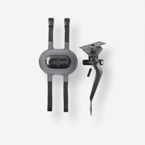 SUPPORT ECHO-SONDEUR PECHE FLTB SES