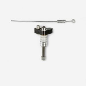 Adaptateur frein cantilever pour trailgator