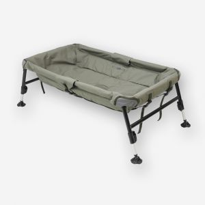 Tapis de r&eacute;ception Cradle 900 P&ecirc;che de la carpe