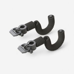 LOT 2 SUPPORTS DE CANNE LATERAL INNOVANT MOUSSE EVA CSB PRF CS STATION DE PECHE