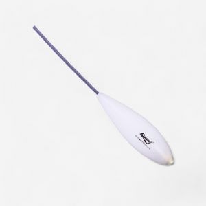 Bombette semi-plongeante 30gr p&ecirc;che en mer