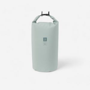 Sac étanche (IPX6) - 20L Kaki - ITIWIT