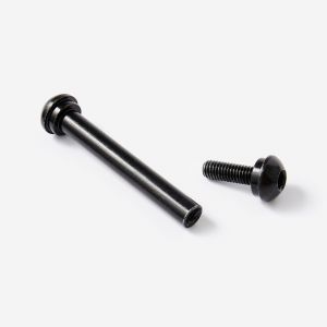 Kit axes de roue pour trottinettes M500-M900 - OXELO