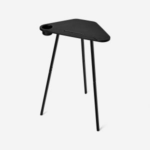 Table Home trainer Van Rysel - VAN RYSEL