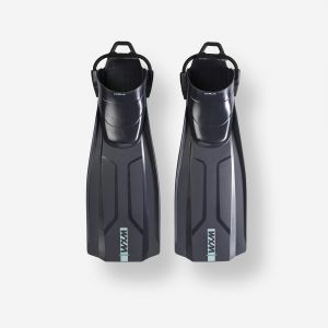 PALMES FLOAT TUBE P&Ecirc;CHE AUX LEURRES FLTB FI +