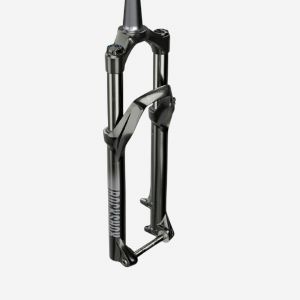 FOURCHE RECON RL 29" 100MM TAPERED (1"1/8-1"1/2) 15X100MM ROCKSHOX