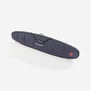 HOUSSE 900 de Voyage pour Longboard 9'6" maximum - OLAIAN