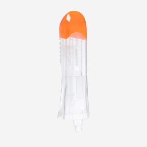 Seconde vie - Tuba pour masque de snorkeling EASYBREATH 500 et 540FT