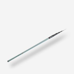 CANNE P&Ecirc;CHE AU COUP LAKESIDE -5 600