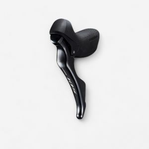 Levier gauche 2 vitesses Shimano 105 ST-R7000-L - VAN RYSEL