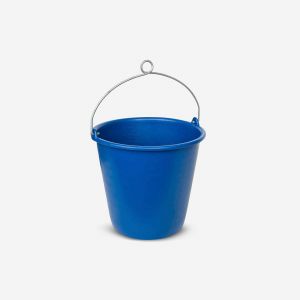 Seau à oeil 10L bateau - PLASTIMO