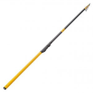 CANNE A PÊCHE DE LA TRUITE A LA BOMBETTE TLK 100 4.00M - CAPERLAN