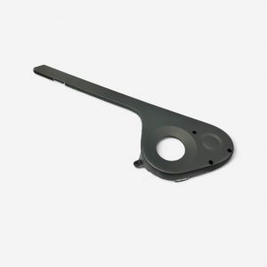 Carter de chaine Btwin Owuru