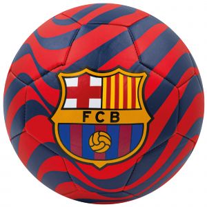 BALLON FC BARCELONE 2026 bar&ccedil;a