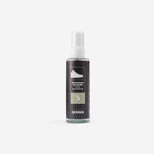 Neutraliseur d'odeurs 100mL - spray d&eacute;sodorisant - KALENJI