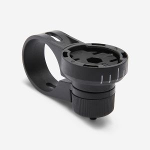 SUPPORT ECLAIRAGE FL510 - BTWIN