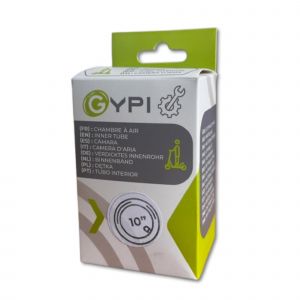 Chambre &agrave; air trottinette &eacute;lectrique 10" - GYPI