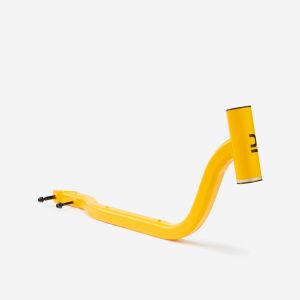 STRUCTURE DE DECK TROTTINETTE R100