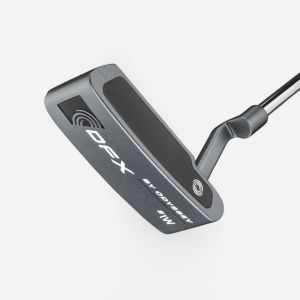 Putter golf droitier 34", Odyssey DFX #1W