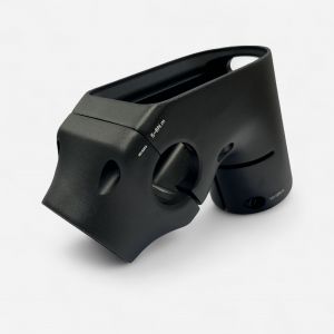 Potence v&eacute;lo ville LD 920/940 - BTWIN