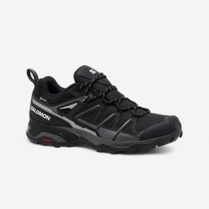 Chaussures imperméables de randonnée - Salomon X ULTRA Pioneer 2 GTX - Homme - SALOMON