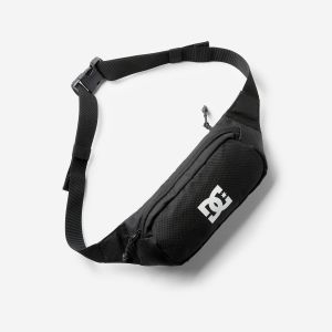 SAC BANANE DC SHOES NOVA