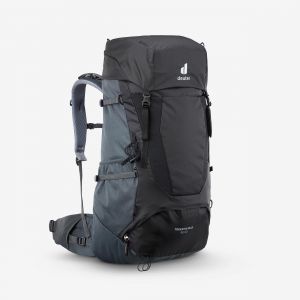 Sac a dos Deuter Trekking Plus 55+10