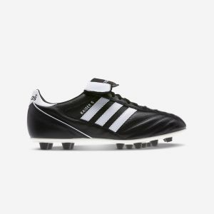 Chaussure de football Kaiser FG ADIDAS adulte - ADIDAS