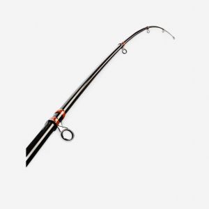 SAV Scion de rechange ensemble surfcasting SYMBIOS LIGHT 100 390