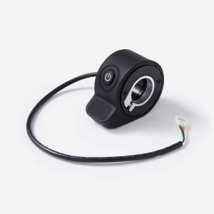 Acc&eacute;l&eacute;rateur trottinette XSD100E