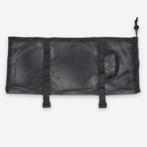 Sac filet pour sac &agrave; dos &eacute;tanche bou&eacute;e 20L