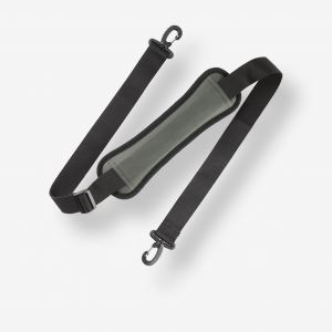 Sangle de portage Bedchair 900 compact Pi&egrave;ces d&eacute;tach&eacute;es P&ecirc;che de la carpe