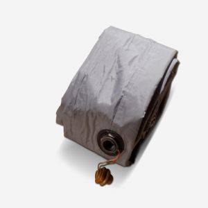 ARCEAU GONFLABLE CHAMBRE - PI&Egrave;CE D&Eacute;TACH&Eacute;E POUR TENTE AIR SECONDS 6.3 POLYCOTON