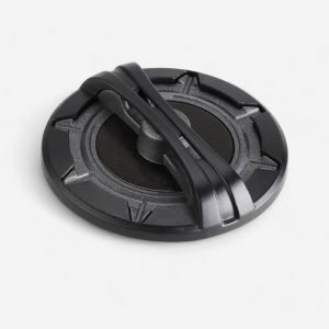 Bouton de frein Moulinet WXM 700 tailles 2000/2500 - CAPERLAN