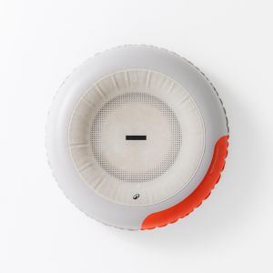 Sac de frappe Wall punch avec installation rapide